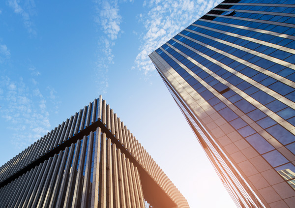 乐从到张掖货运物流专线公司返空车托运整车直达